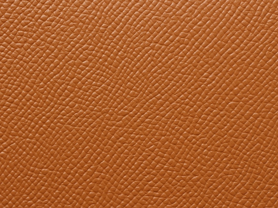 Shebag VS Authentic! Hermes Constance 19 in golden brown (2024 Sep updated)-بہترین معیار کا جعلی لوئس ووٹن بیگ آن لائن اسٹور، ریپلیکا ڈیزائنر بیگ آر یو