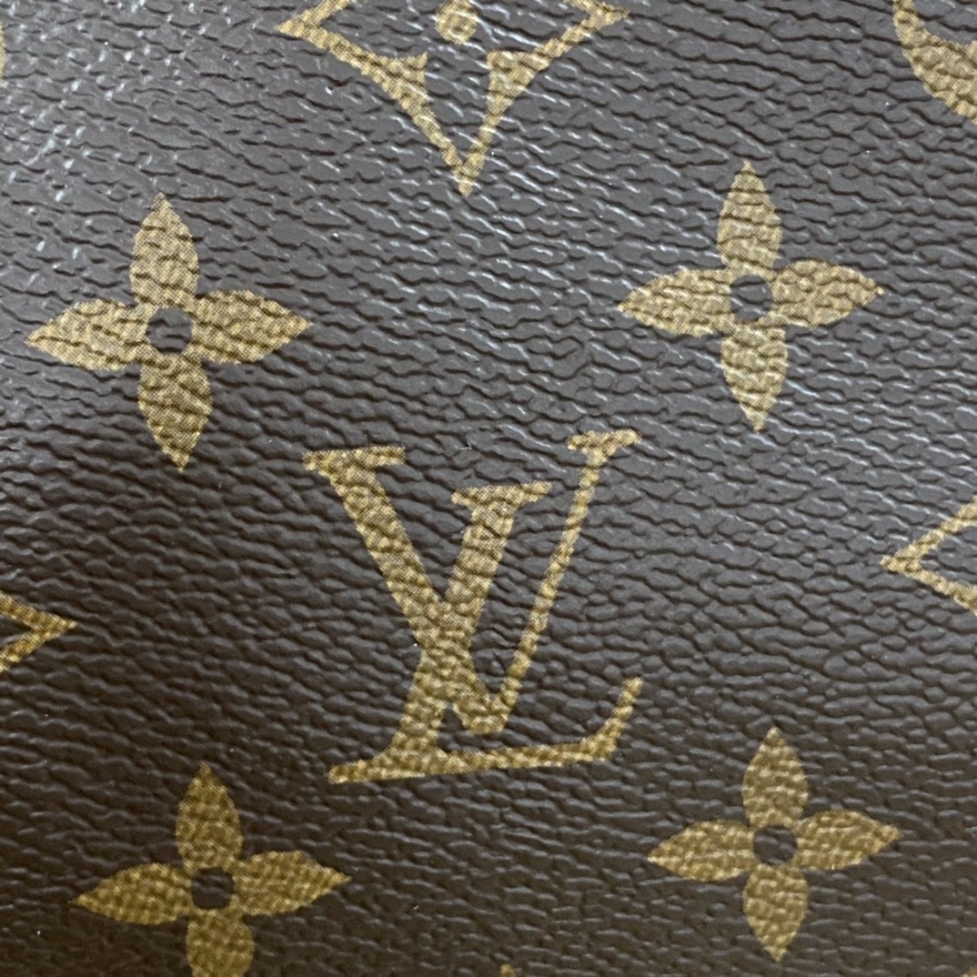 Shebag Louis Vuitton M41113 SPEEDY 25 full review (2024 Sep updated)-Best Quality Fake Louis Vuitton Bag Online Store, Replica designer bag ru