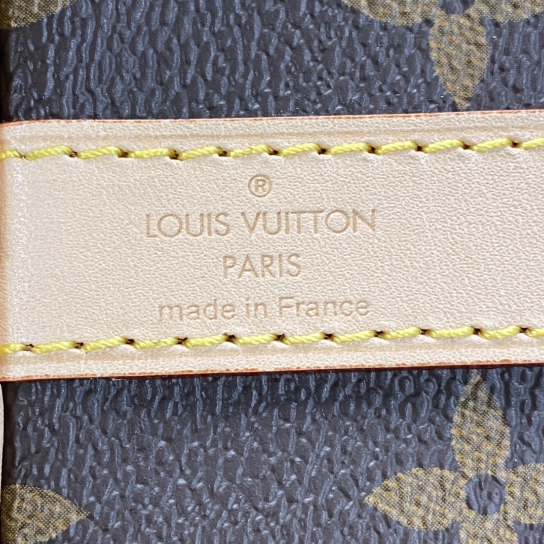 Shebag Louis Vuitton M41113 SPEEDY 25 full review (2024 Sep updated)-Bästa kvalitet Fake Louis Vuitton Bag Online Store, Replica designer bag ru