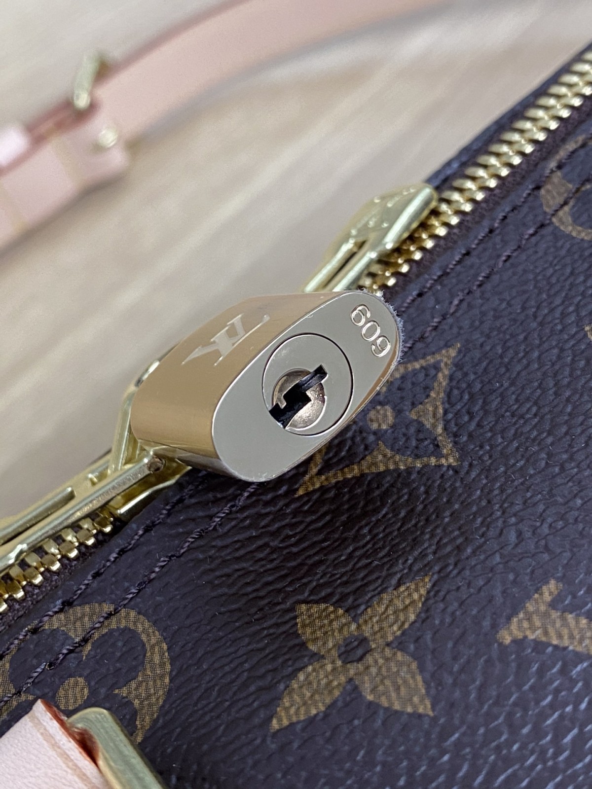 Shebag Louis Vuitton M41113 SPEEDY 25 full review (2024 Sep updated)-Καλύτερης ποιότητας Fake Louis Vuitton Ηλεκτρονικό κατάστημα, Replica designer bag ru