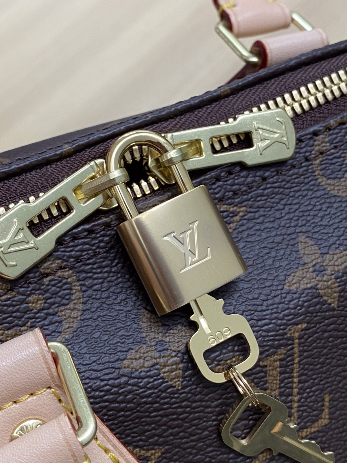 Shebag Louis Vuitton M41113 SPEEDY 25 full review (2024 Sep updated)-Шилдэг чанарын хуурамч Louis Vuitton цүнх онлайн дэлгүүр, Replica дизайнер цүнх ru