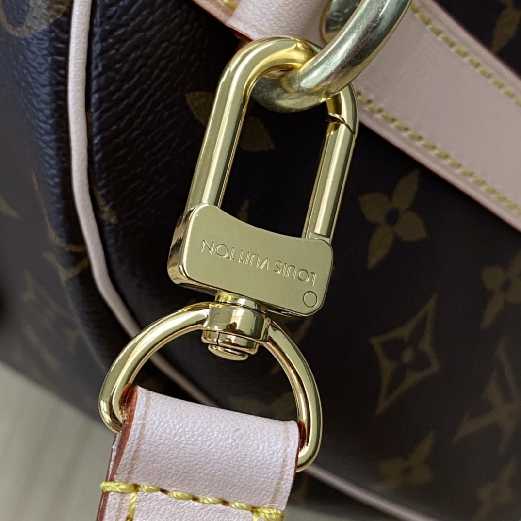 Shebag Louis Vuitton M41113 SPEEDY 25 full review (2024 Sep updated)-Zoo Zoo Fake Louis Vuitton Hnab Online Khw, Replica designer hnab ru