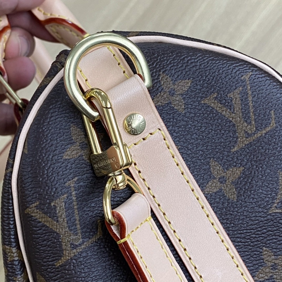 Shebag Louis Vuitton M41113 SPEEDY 25 full review (2024 Sep updated)-ហាងអនឡាញកាបូប Louis Vuitton ក្លែងក្លាយដែលមានគុណភាពល្អបំផុត កាបូបអ្នករចនាម៉ូដចម្លង ru