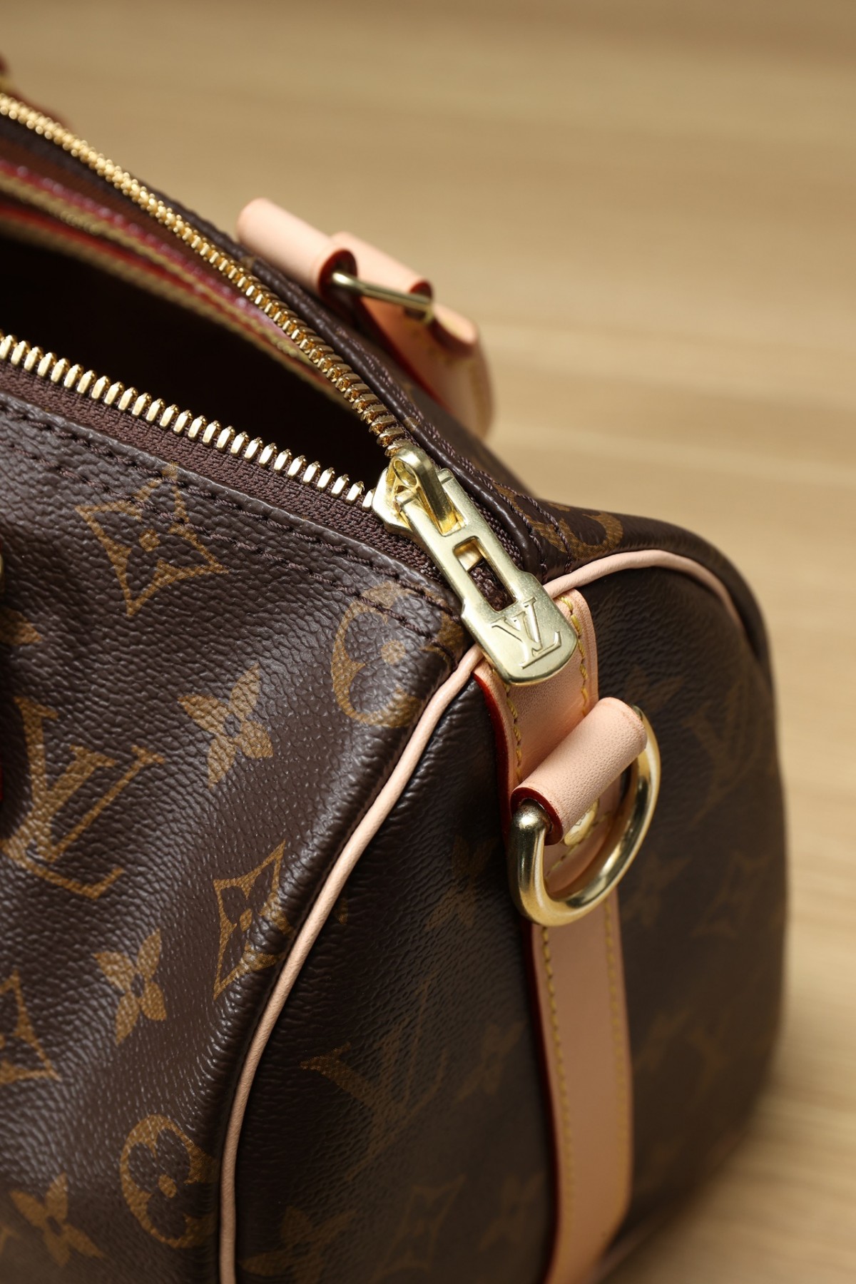 Shebag Louis Vuitton M41113 SPEEDY 25 full review (2024 Sep updated)-Negozio in linea della borsa falsa di Louis Vuitton di migliore qualità, borsa del progettista della replica ru