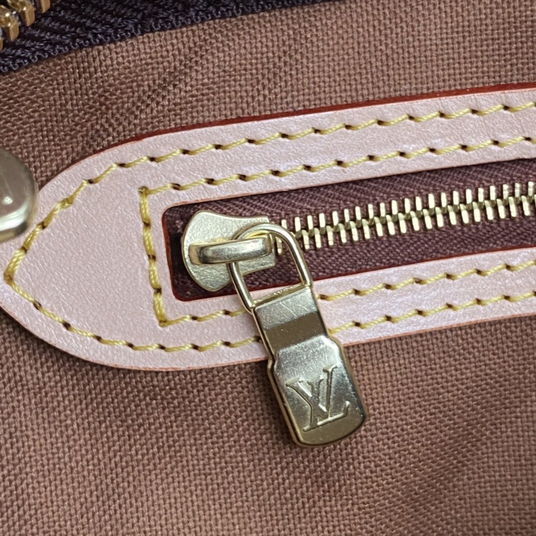 Shebag Louis Vuitton M41113 SPEEDY 25 full review (2024 Sep updated)-Best Quality Fake Louis Vuitton сумка онлайн дүкөнү, Replica дизайнер сумка ru