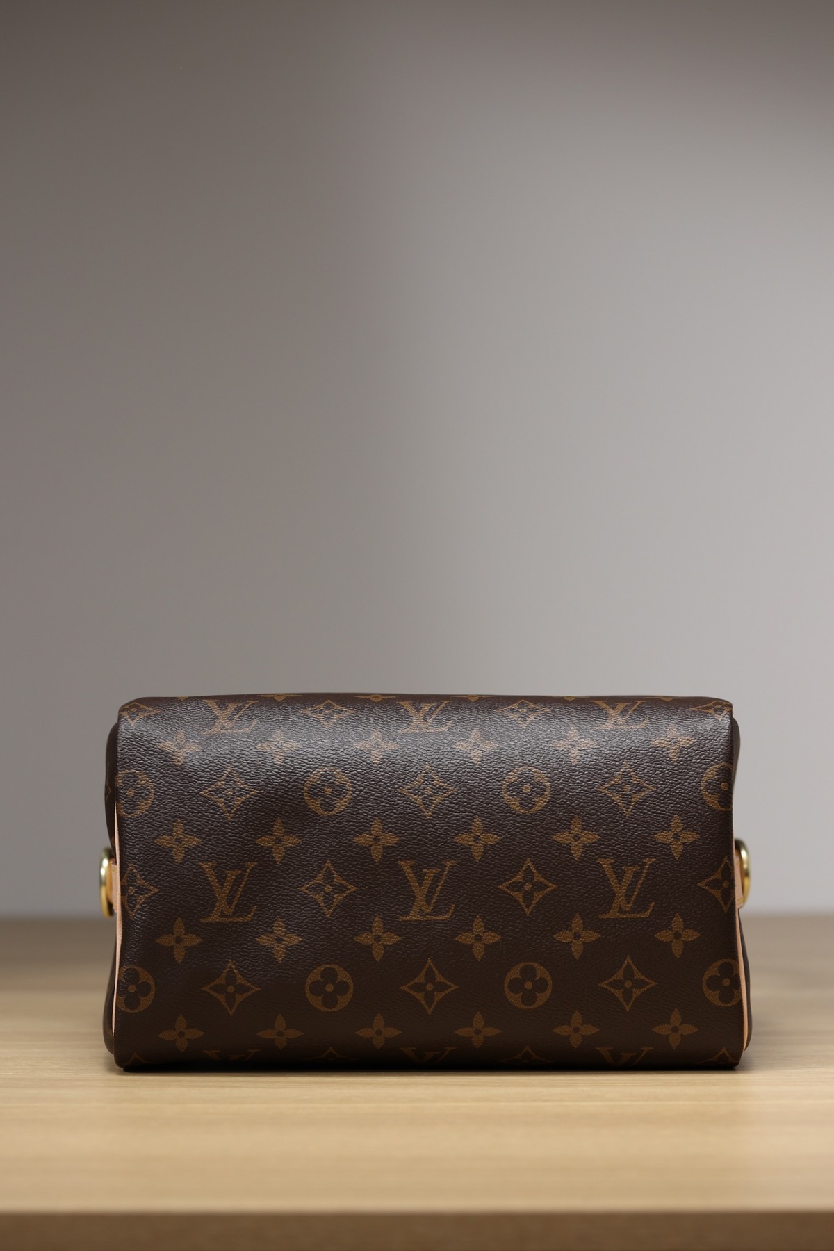 Shebag Louis Vuitton M41113 SPEEDY 25 full review (2024 Sep updated)-Kedai Dalam Talian Beg Louis Vuitton Palsu Kualiti Terbaik, Beg reka bentuk replika ru