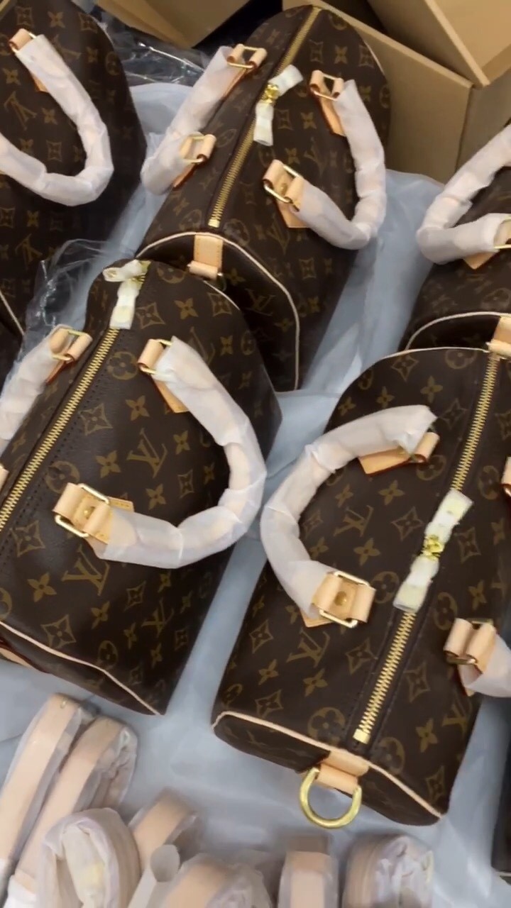 Shebag Louis Vuitton M41113 SPEEDY 25 full review (2024 Sep updated)-Labing Maayo nga Kalidad nga Peke nga Louis Vuitton Bag Online Store, Replica designer bag ru