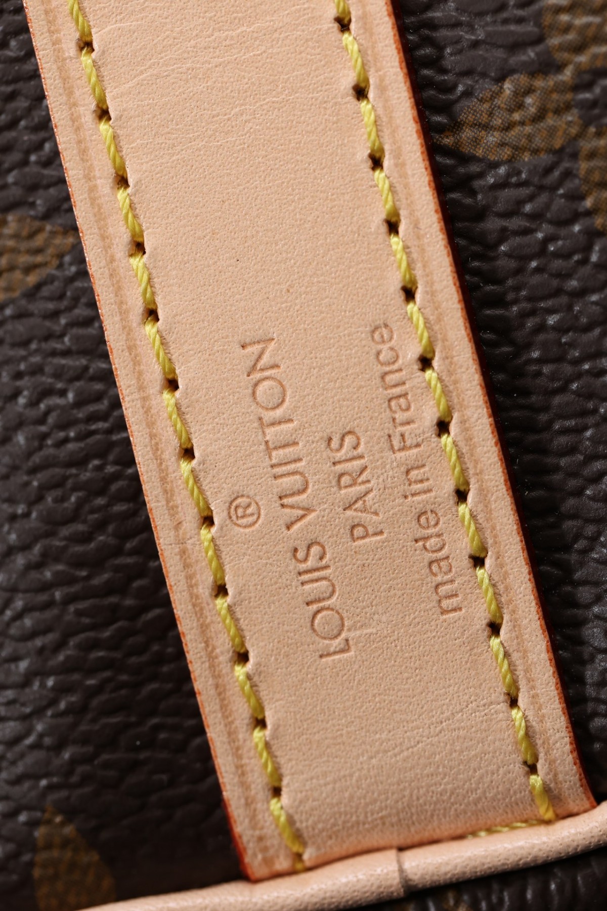 Shebag Louis Vuitton M41113 SPEEDY 25 full review (2024 Sep updated)-Legjobb minőségű hamis Louis Vuitton táska online áruház, replika designer táska ru