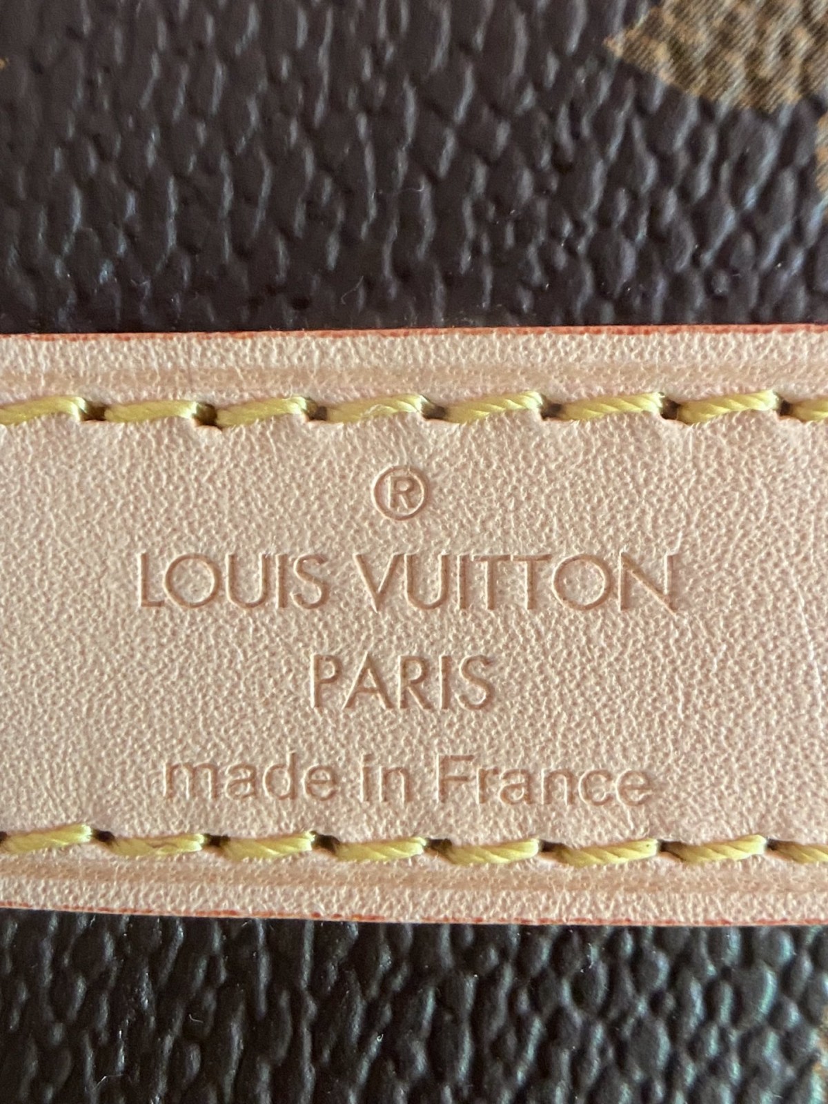 Shebag Louis Vuitton M41113 SPEEDY 25 full review (2024 Sep updated)-최고의 품질 가짜 루이비통 가방 온라인 스토어, 복제 디자이너 가방 ru