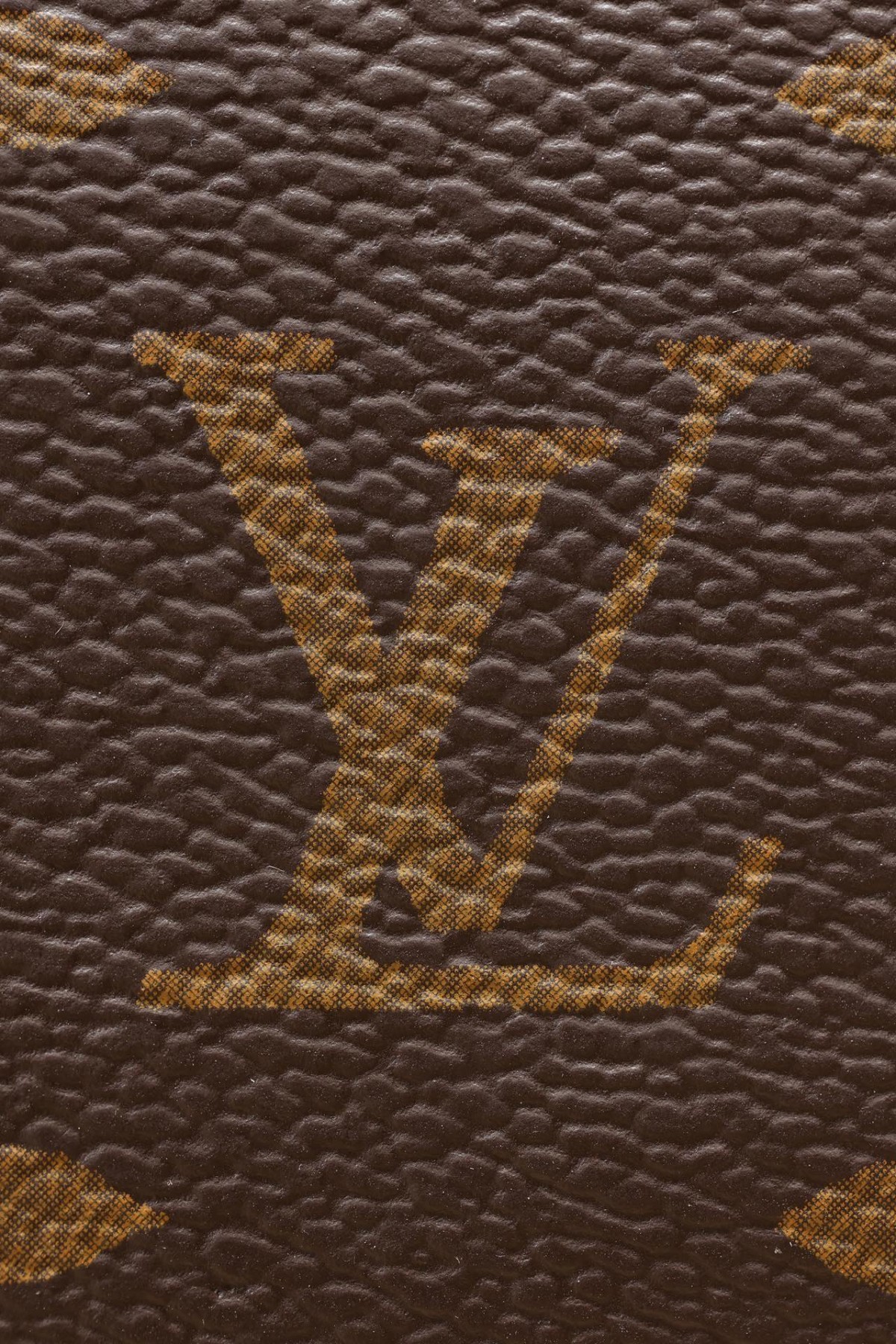 Shebag Louis Vuitton M41113 SPEEDY 25 full review (2024 Sep updated)-Zoo Zoo Fake Louis Vuitton Hnab Online Khw, Replica designer hnab ru