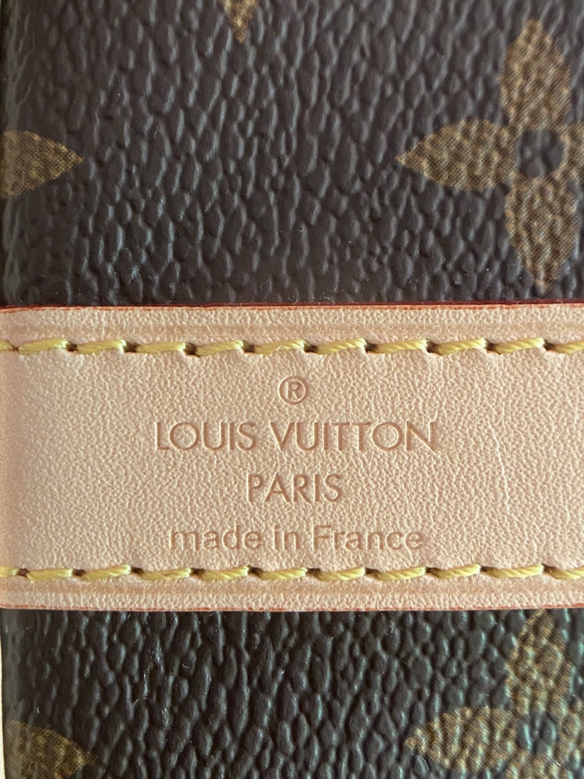 Shebag Louis Vuitton M41113 SPEEDY 25 full review (2024 Sep updated)-Meilleure qualité de faux sac Louis Vuitton en ligne, réplique de sac de créateur ru