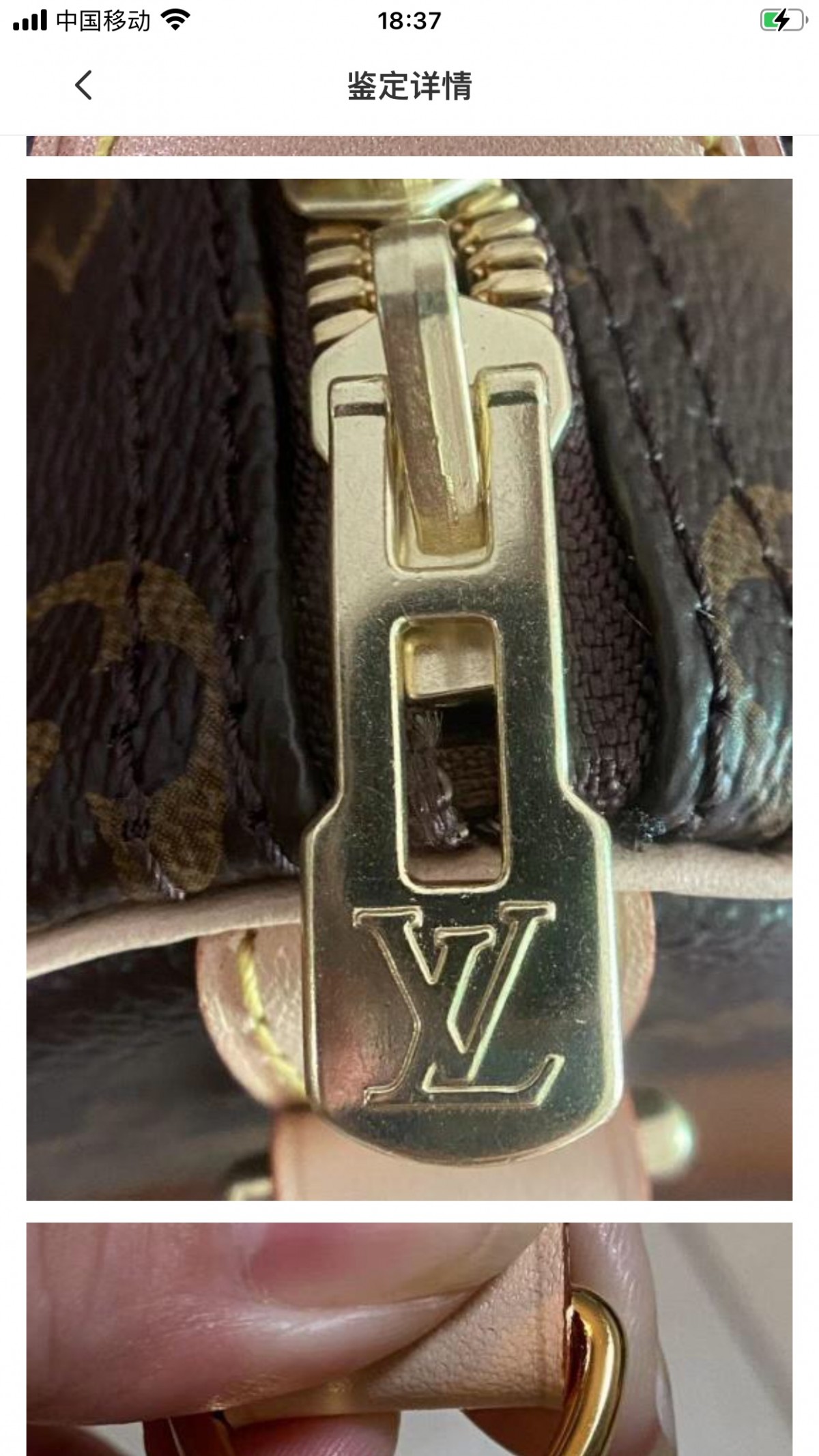 Shebag Louis Vuitton M41113 SPEEDY 25 full review (2024 Sep updated)-Pangalusna kualitas palsu Louis Vuitton Kantong Toko Online, Replica desainer kantong ru