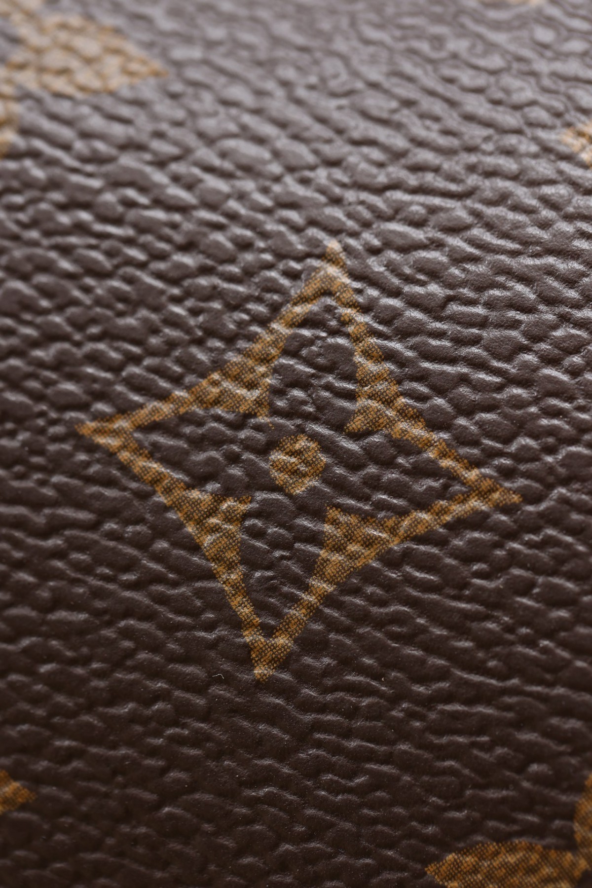 Shebag Louis Vuitton M41113 SPEEDY 25 full review (2024 Sep updated)-Bedste kvalitet Fake Louis Vuitton Bag Online Store, Replica designer bag ru