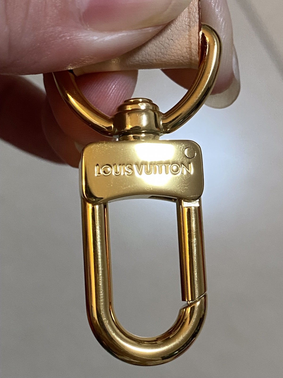 Shebag Louis Vuitton M41113 SPEEDY 25 full review (2024 Sep updated)-Toko Online Tas Louis Vuitton Palsu Kualitas Terbaik, Tas desainer replika ru