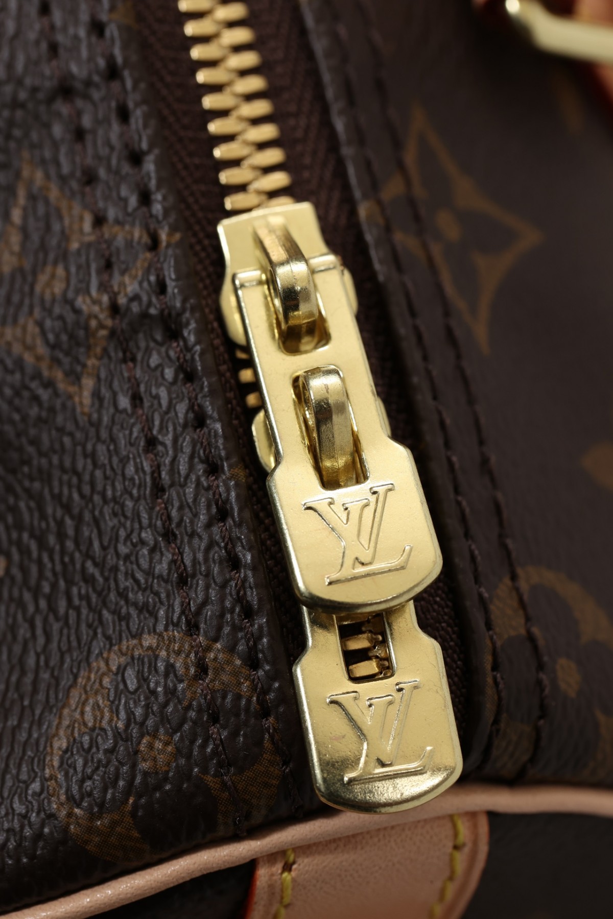 Shebag Louis Vuitton M41113 SPEEDY 25 full review (2024 Sep updated)-بهترين معيار جي جعلي لوئس ويٽون بيگ آن لائين اسٽور، ريپليڪا ڊيزائنر بيگ ru