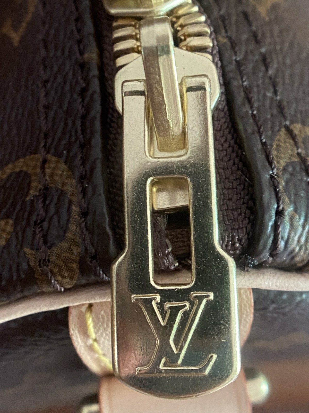 Shebag Louis Vuitton M41113 SPEEDY 25 full review (2024 Sep updated)-Umgangatho ogqwesileyo woMgangatho weFake weLouis Vuitton kwiVenkile ye-Intanethi, ibhegi yomyili weReplica ru