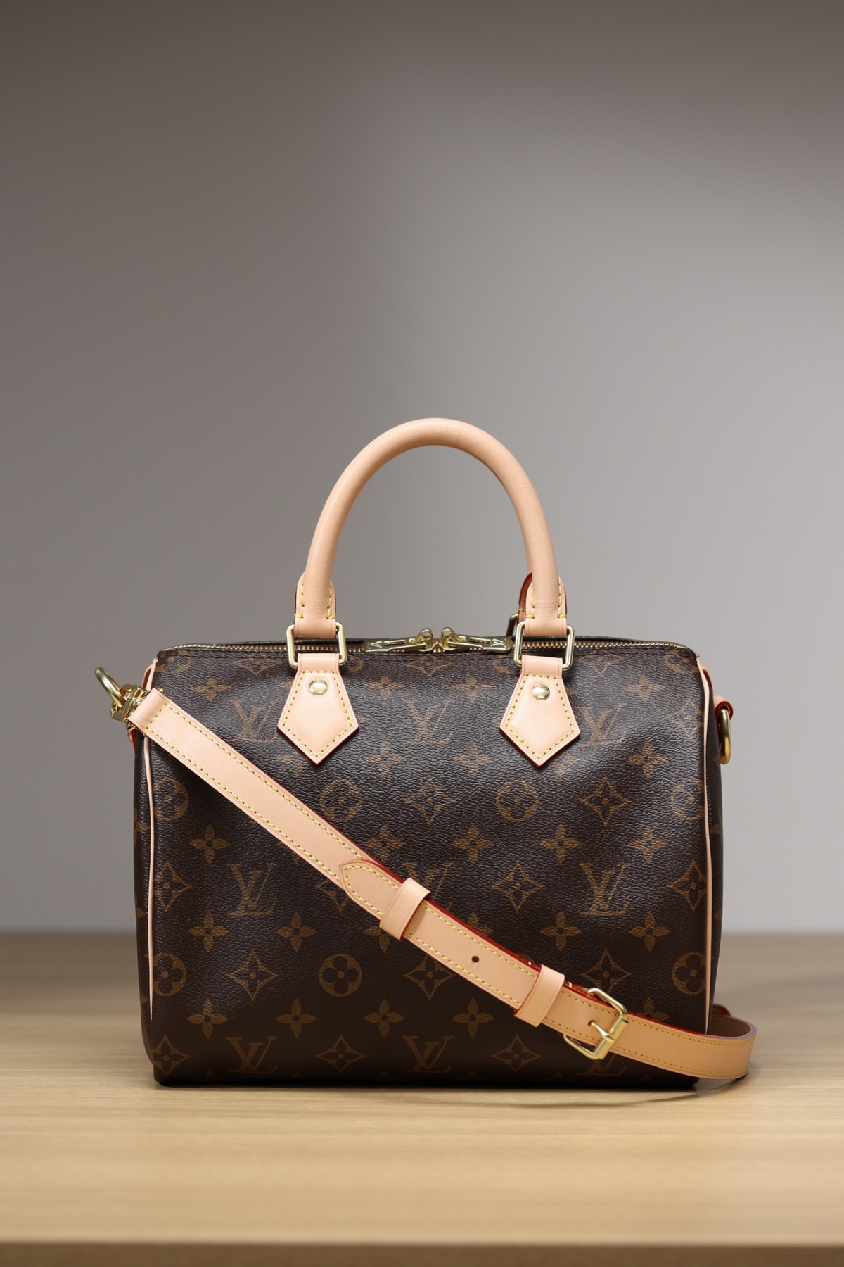 Shebag Louis Vuitton M41113 SPEEDY 25 full review (2024 Sep updated)-L-Aħjar Kwalità Foloz Louis Vuitton Bag Online Store, Replica designer bag ru