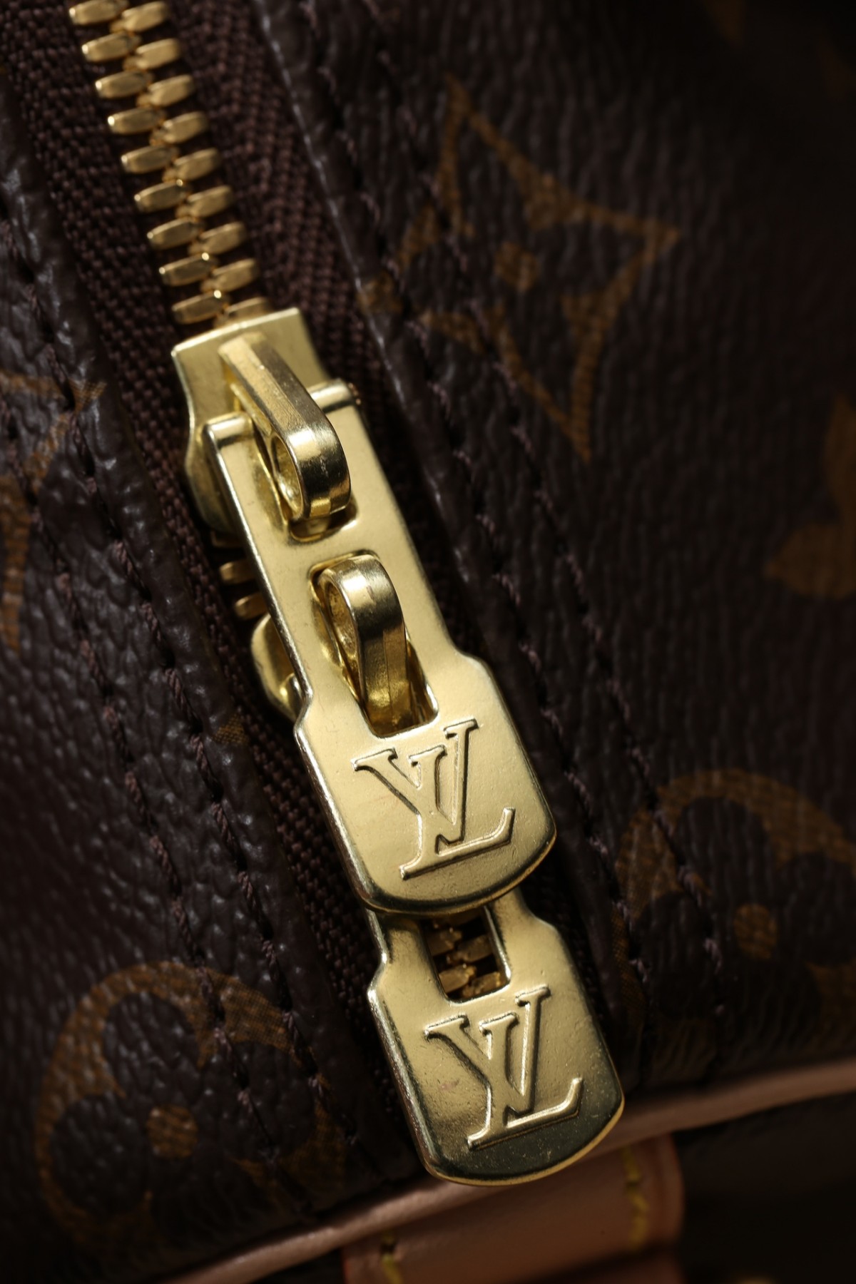 Shebag Louis Vuitton M41113 SPEEDY 25 full review (2024 Sep updated)-Online obchod s falošnou taškou Louis Vuitton najvyššej kvality, replika značkovej tašky ru