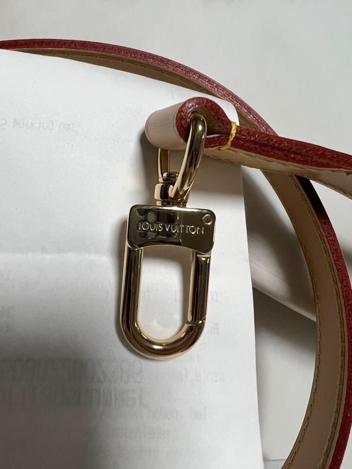 Shebag Louis Vuitton M41113 SPEEDY 25 full review (2024 Sep updated)-Bedste kvalitet Fake Louis Vuitton Bag Online Store, Replica designer bag ru