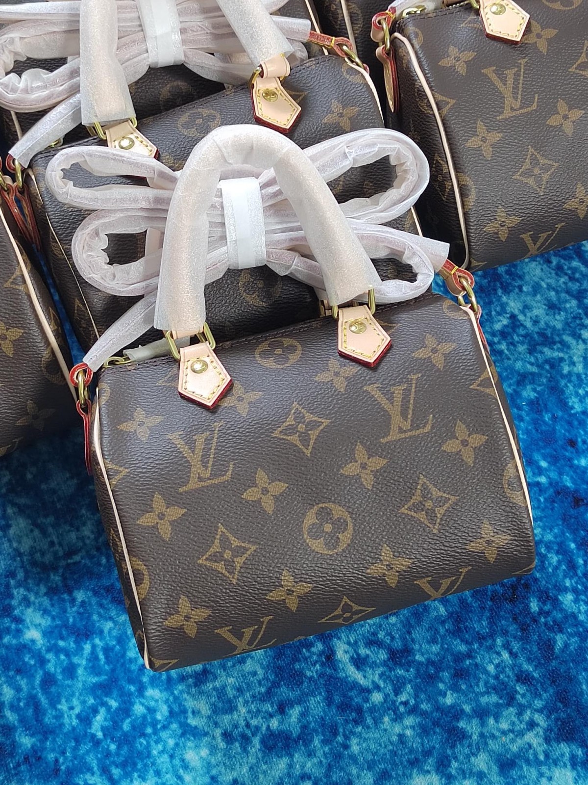 Shebag Louis Vuitton M41113 SPEEDY 25 full review (2024 Sep updated)-ఉత్తమ నాణ్యత నకిలీ లూయిస్ విట్టన్ బ్యాగ్ ఆన్‌లైన్ స్టోర్, రెప్లికా డిజైనర్ బ్యాగ్ రు