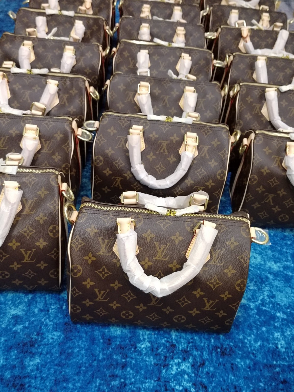 Shebag Louis Vuitton M41113 SPEEDY 25 full review (2024 Sep updated)-ហាងអនឡាញកាបូប Louis Vuitton ក្លែងក្លាយដែលមានគុណភាពល្អបំផុត កាបូបអ្នករចនាម៉ូដចម្លង ru