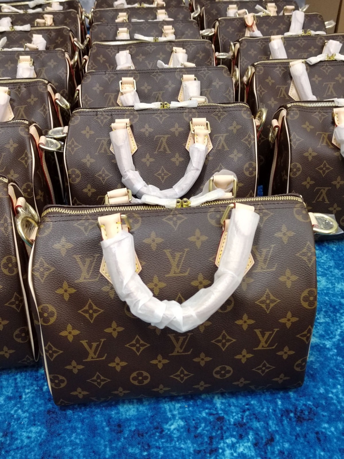 Shebag Louis Vuitton M41113 SPEEDY 25 full review (2024 Sep updated)-Beste Kwaliteit Vals Louis Vuitton Sak Aanlyn Winkel, Replika ontwerper sak ru