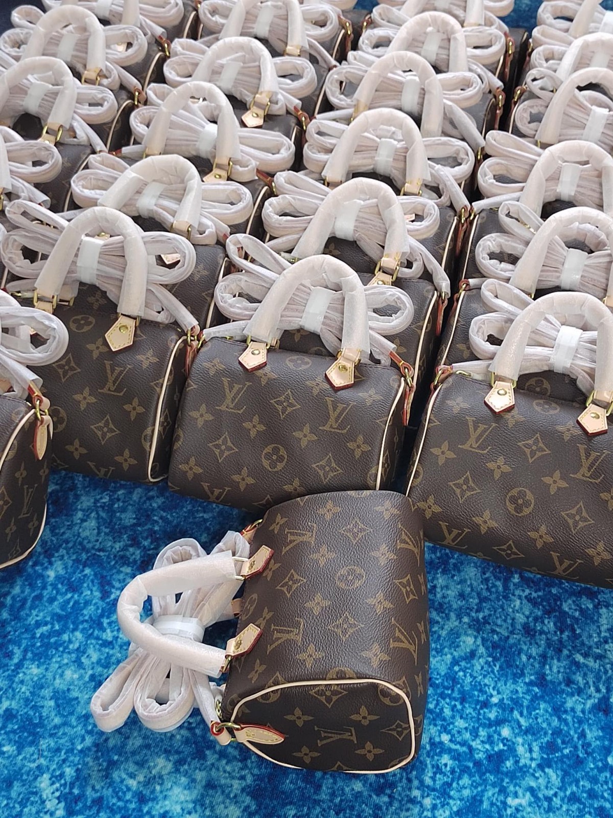 Shebag Louis Vuitton M41113 SPEEDY 25 full review (2024 Sep updated)-Nejkvalitnější falešná taška Louis Vuitton Online Store, Replica designer bag ru