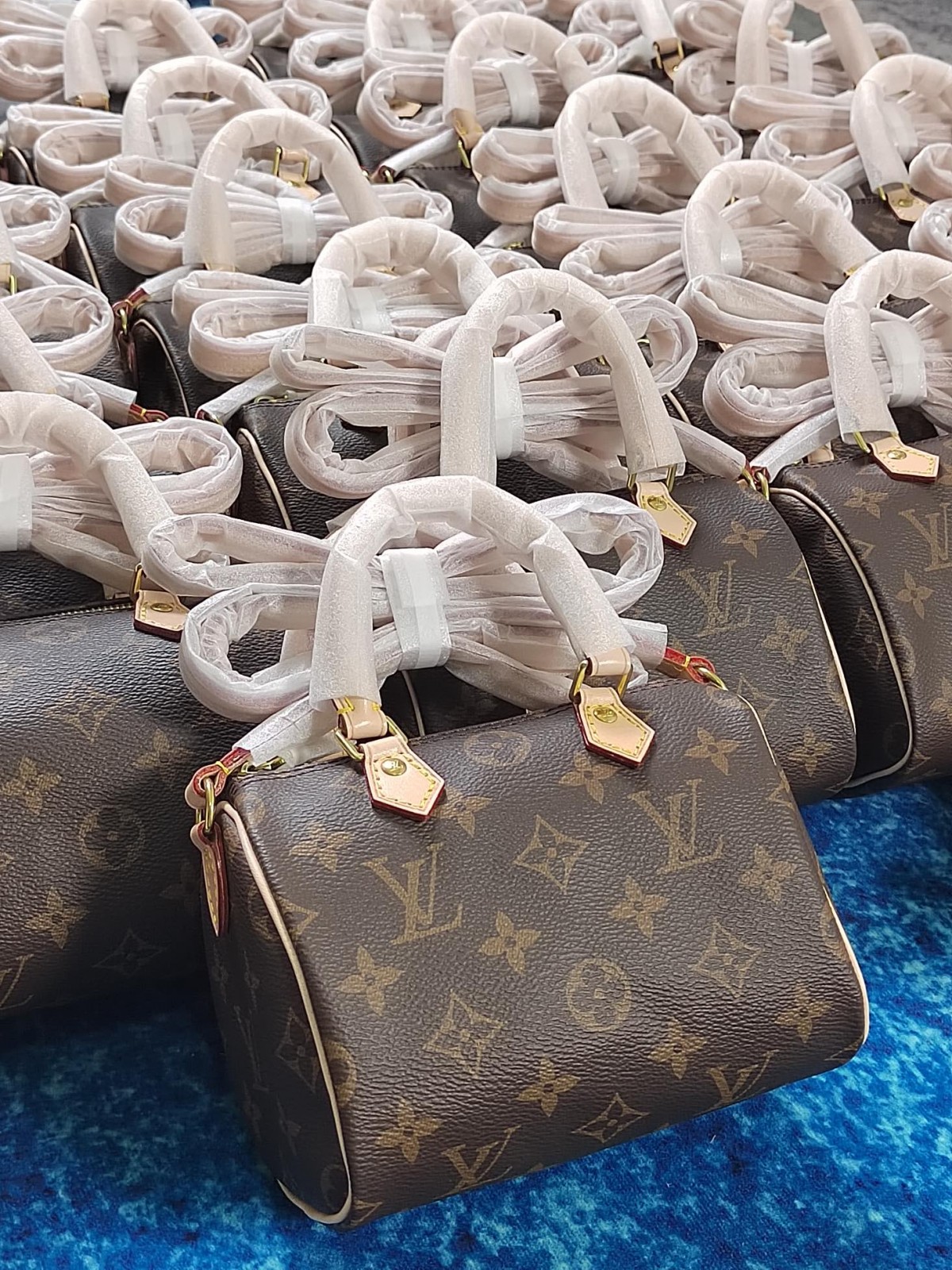 Shebag Louis Vuitton M41113 SPEEDY 25 full review (2024 Sep updated)-ហាងអនឡាញកាបូប Louis Vuitton ក្លែងក្លាយដែលមានគុណភាពល្អបំផុត កាបូបអ្នករចនាម៉ូដចម្លង ru