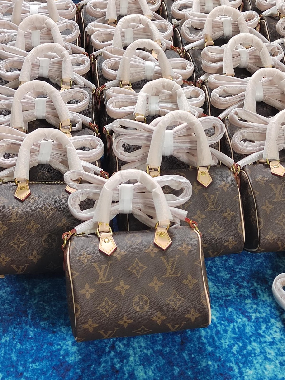 Shebag Louis Vuitton M41113 SPEEDY 25 full review (2024 Sep updated)-Beste Kwaliteit Vals Louis Vuitton Sak Aanlyn Winkel, Replika ontwerper sak ru