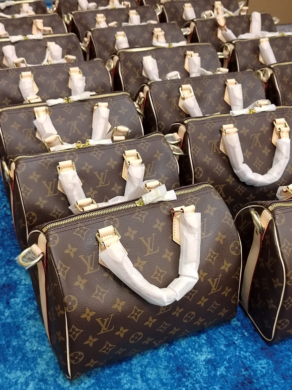 Shebag Louis Vuitton M41113 SPEEDY 25 full review (2024 Sep updated)-ร้านค้าออนไลน์กระเป๋า Louis Vuitton ปลอมคุณภาพดีที่สุด, กระเป๋าออกแบบจำลอง ru