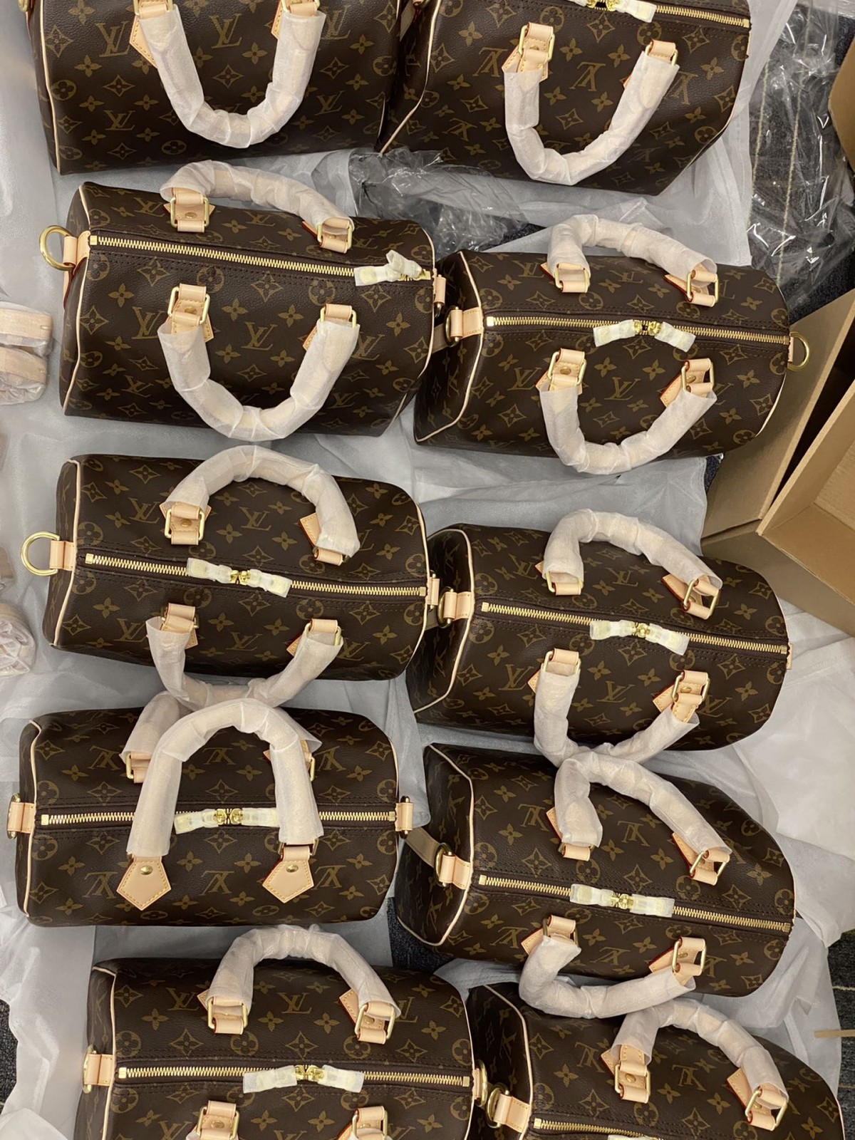 Shebag Louis Vuitton M41113 SPEEDY 25 full review (2024 Sep updated)-Negoziu in linea di borse Louis Vuitton falsi di migliore qualità, borsa di design di replica ru