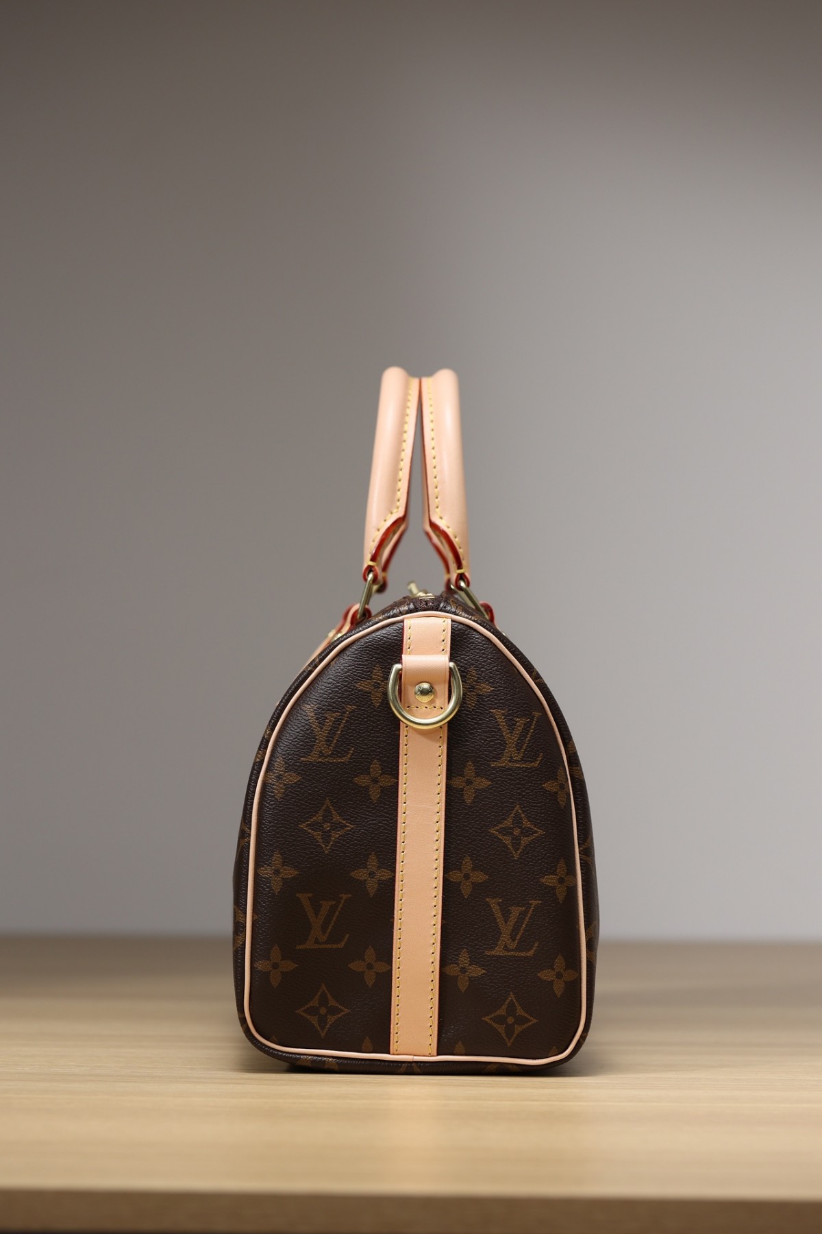 Shebag Louis Vuitton M41113 SPEEDY 25 full review (2024 Sep updated)-ร้านค้าออนไลน์กระเป๋า Louis Vuitton ปลอมคุณภาพดีที่สุด, กระเป๋าออกแบบจำลอง ru