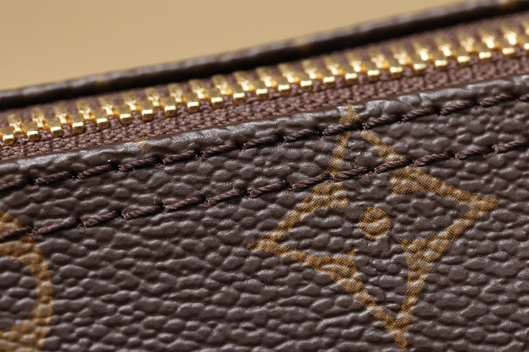 Shebag Louis Vuitton M41113 SPEEDY 25 full review (2024 Sep updated)-Najlepsza jakość fałszywych torebek Louis Vuitton Sklep internetowy, projektant repliki torebki ru