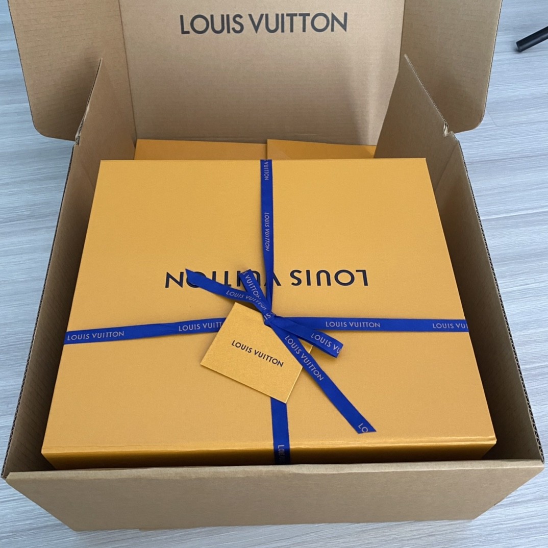 Shebag Louis Vuitton M41177  Neverfull medium size（2024 Oct updated）-Meilleure qualité de faux sac Louis Vuitton en ligne, réplique de sac de créateur ru