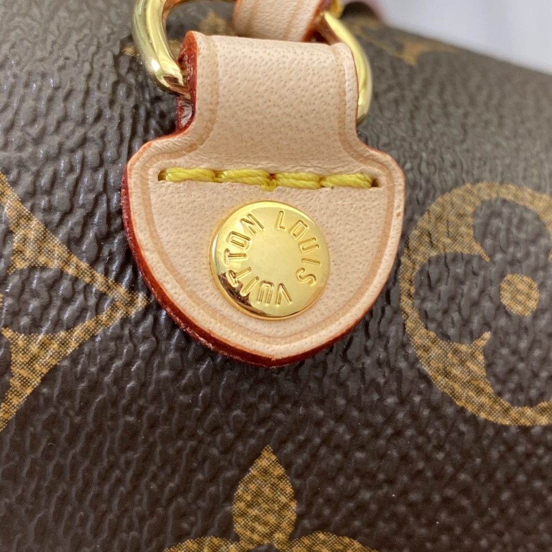 Shebag Louis Vuitton M41177  Neverfull medium size（2024 Oct updated）-Negozio in linea della borsa falsa di Louis Vuitton di migliore qualità, borsa del progettista della replica ru