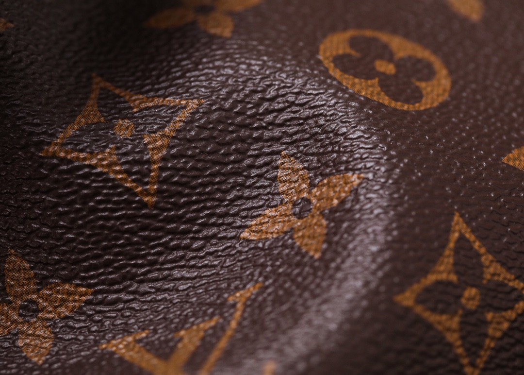 Shebag Louis Vuitton M41177  Neverfull medium size（2024 Oct updated）-Magazin online de geanți Louis Vuitton fals de cea mai bună calitate, geantă de designer replica ru