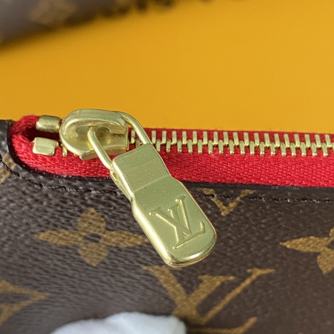 Shebag Louis Vuitton M41177  Neverfull medium size（2024 Oct updated）-Labākās kvalitātes viltotās Louis Vuitton somas tiešsaistes veikals, dizaineru somas kopija ru