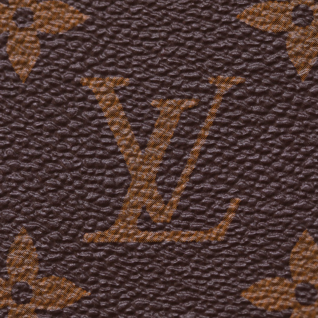 Shebag Louis Vuitton M41177  Neverfull medium size（2024 Oct updated）-Nejkvalitnější falešná taška Louis Vuitton Online Store, Replica designer bag ru