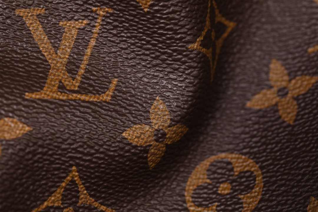 Shebag Louis Vuitton M41177  Neverfull medium size（2024 Oct updated）-Meilleure qualité de faux sac Louis Vuitton en ligne, réplique de sac de créateur ru