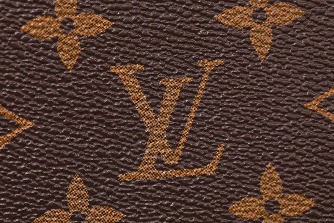 Shebag Louis Vuitton M41177  Neverfull medium size（2024 Oct updated）-Online obchod s falošnou taškou Louis Vuitton najvyššej kvality, replika značkovej tašky ru