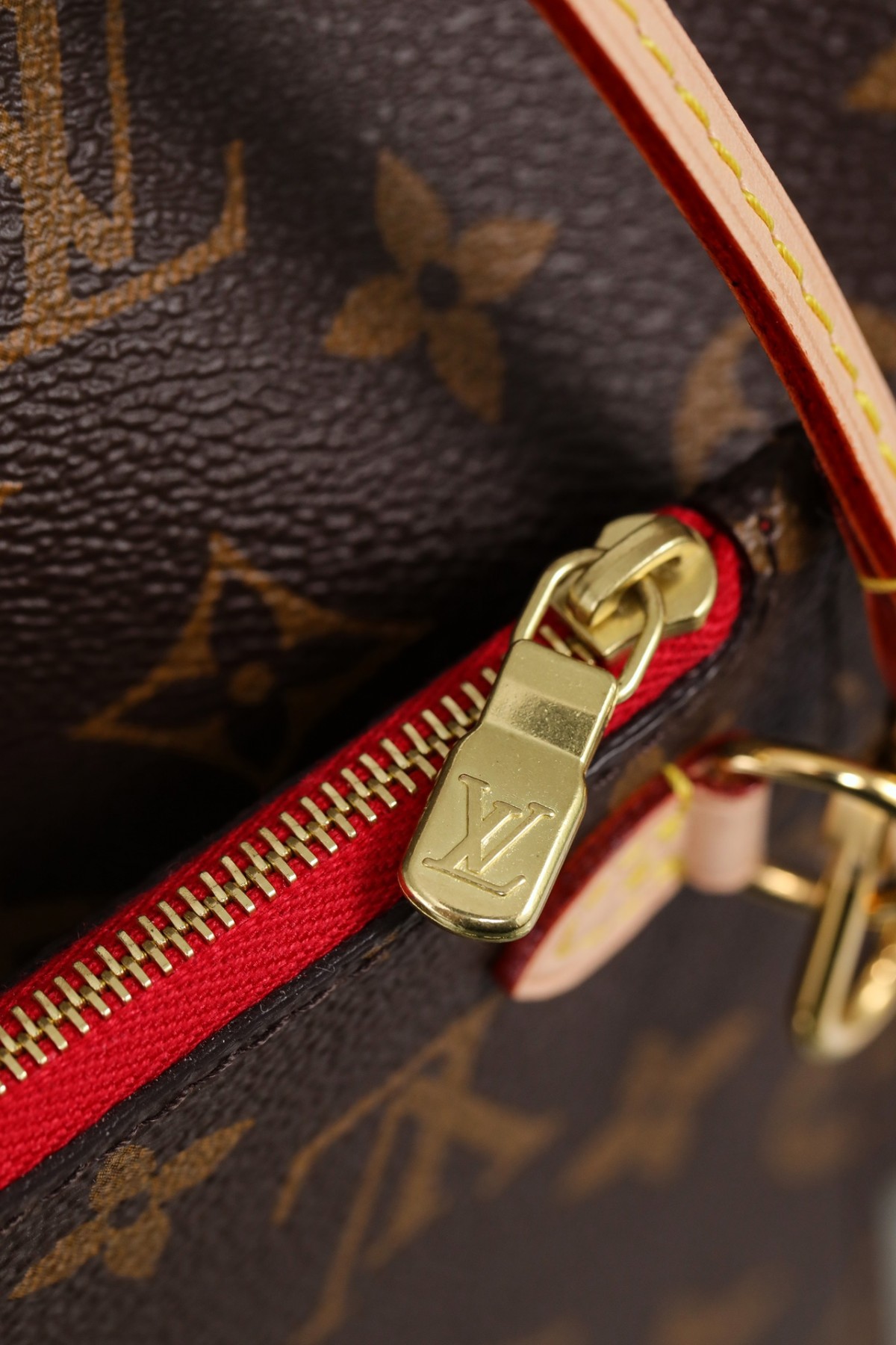 Shebag Louis Vuitton M41177  Neverfull medium size（2024 Oct updated）-Bästa kvalitet Fake Louis Vuitton Bag Online Store, Replica designer bag ru