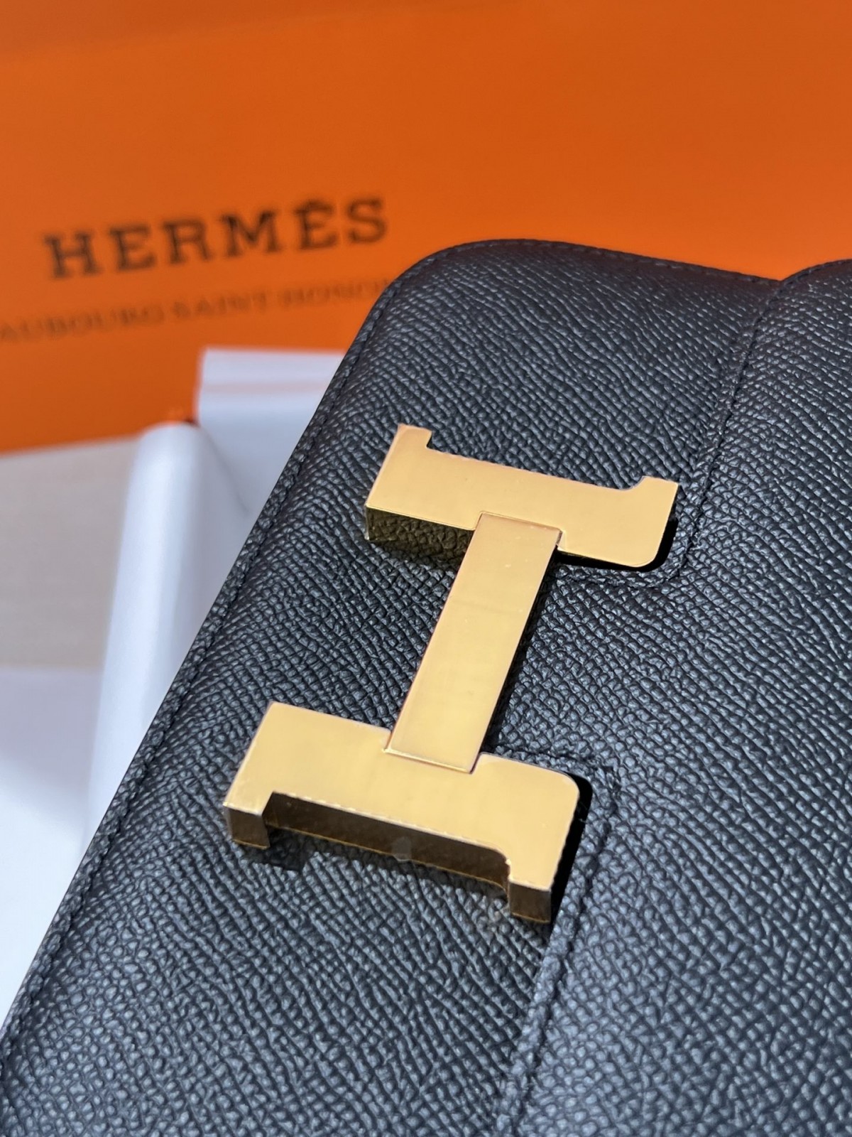 Shebag Hermes Constance 19 bag in black full review (2024 Oct updated)-Bedste kvalitet Fake Louis Vuitton Bag Online Store, Replica designer bag ru