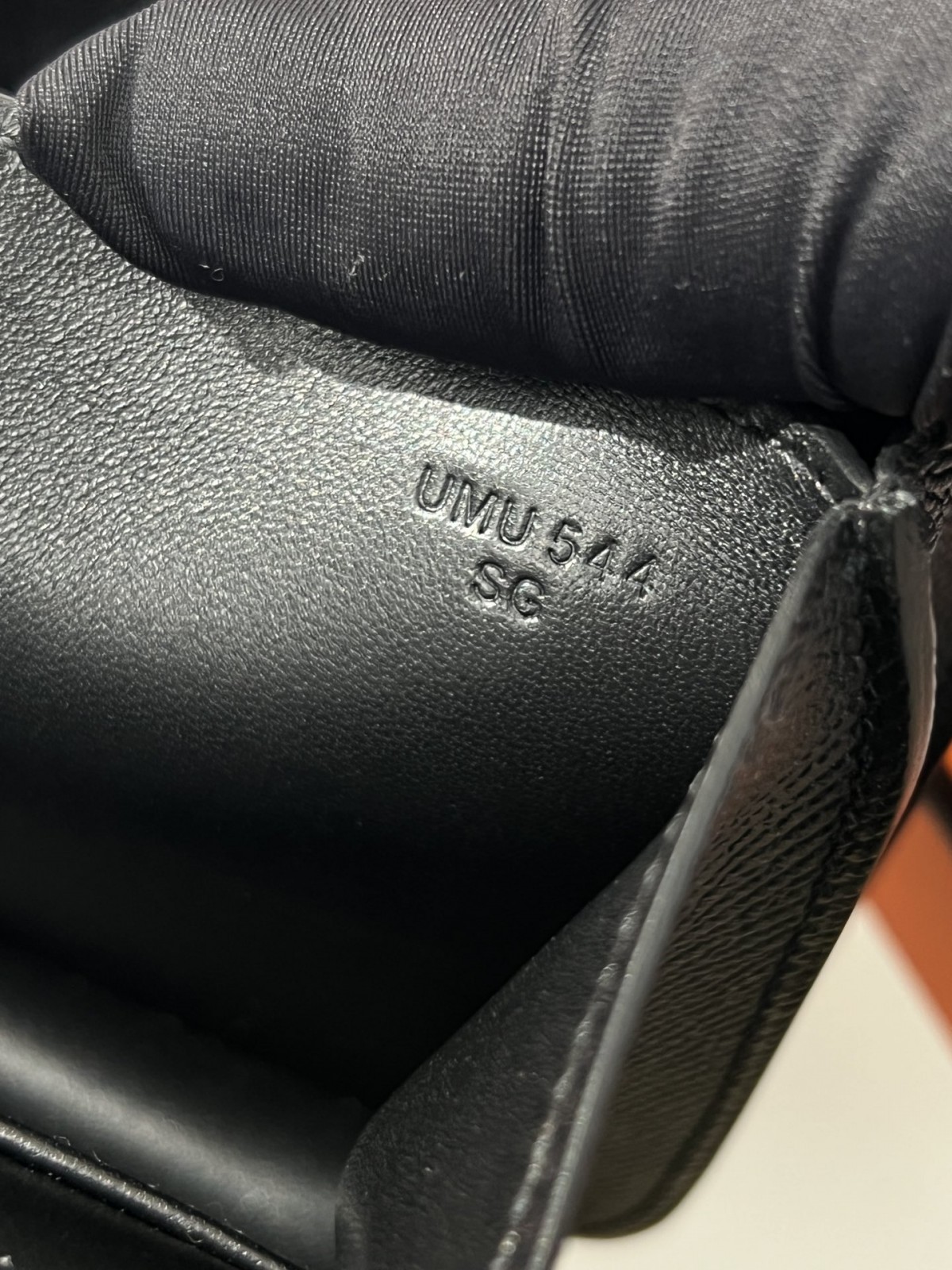 Shebag Hermes Constance 19 bag in black full review (2024 Oct updated)-Duka la Mtandaoni la Begi Bandia ya Louis Vuitton ya Ubora, Begi la wabuni wa Replica ru