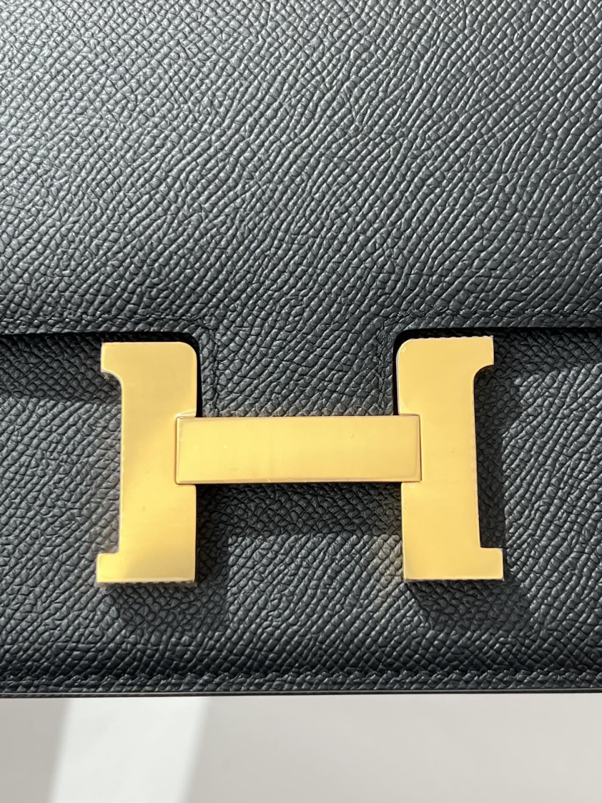 Shebag Hermes Constance 19 bag in black full review (2024 Oct updated)-Best Quality Fake Louis Vuitton Bag Online Store, Replica designer bag ru