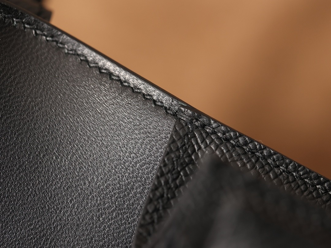 Shebag Hermes Constance 19 bag in black full review (2024 Oct updated)-Labākās kvalitātes viltotās Louis Vuitton somas tiešsaistes veikals, dizaineru somas kopija ru