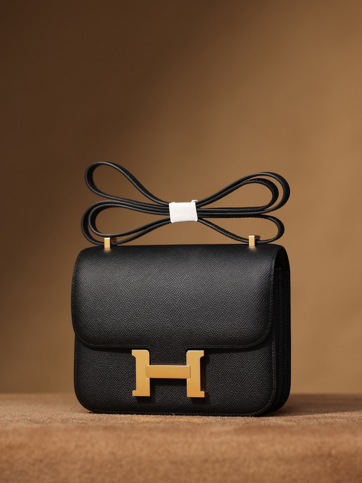 Shebag Hermes Constance 19 bag in black full review (2024 Oct updated)-최고의 품질 가짜 루이비통 가방 온라인 스토어, 복제 디자이너 가방 ru