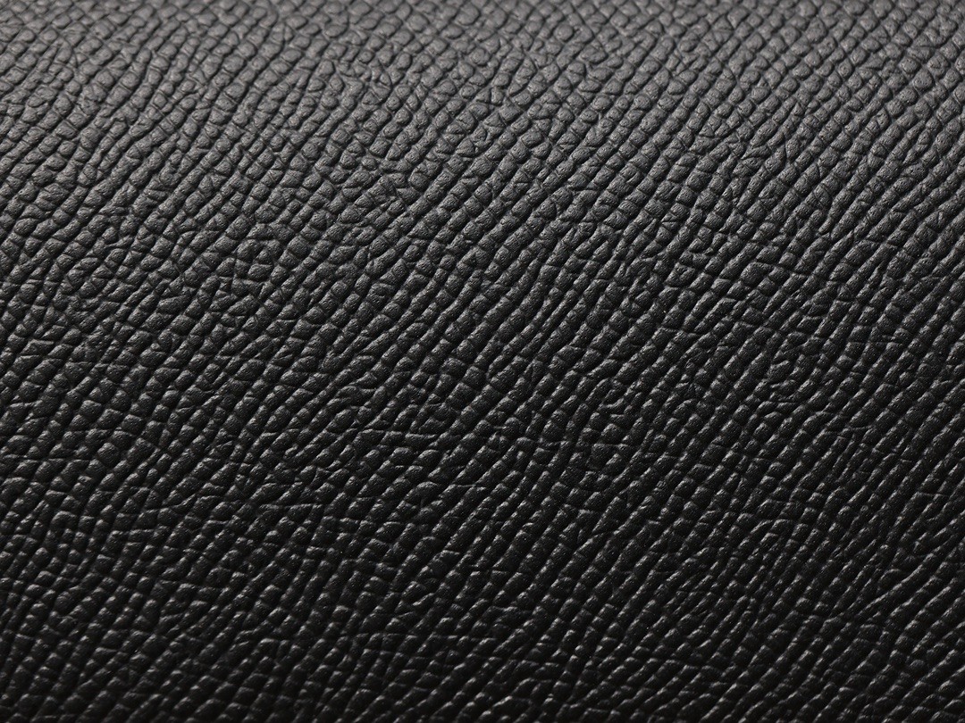 Shebag Hermes Constance 19 bag in black full review (2024 Oct updated)-Online obchod s falošnou taškou Louis Vuitton najvyššej kvality, replika značkovej tašky ru