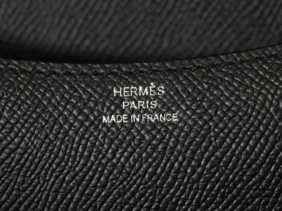 Shebag Hermes Constance 19 bag in black full review (2024 Oct updated)-ʻOi aku ka maikaʻi o ka ʻeke Louis Vuitton ʻeke hoʻopunipuni ma ka hale kūʻai pūnaewele, ʻeke hoʻolālā kope ru