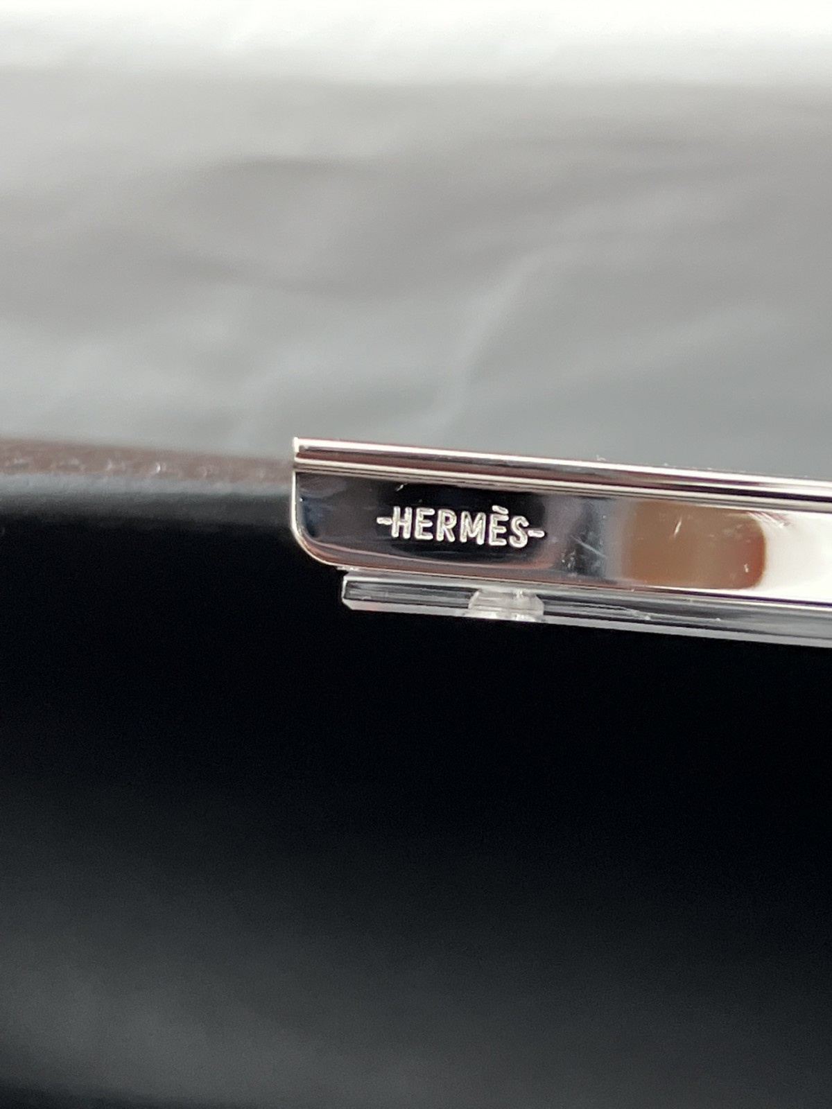 Shebag Hermes Constance 19 bag in black full review (2024 Oct updated)-Tienda en línea de bolsos Louis Vuitton falsos de la mejor calidad, réplica de bolsos de diseño ru