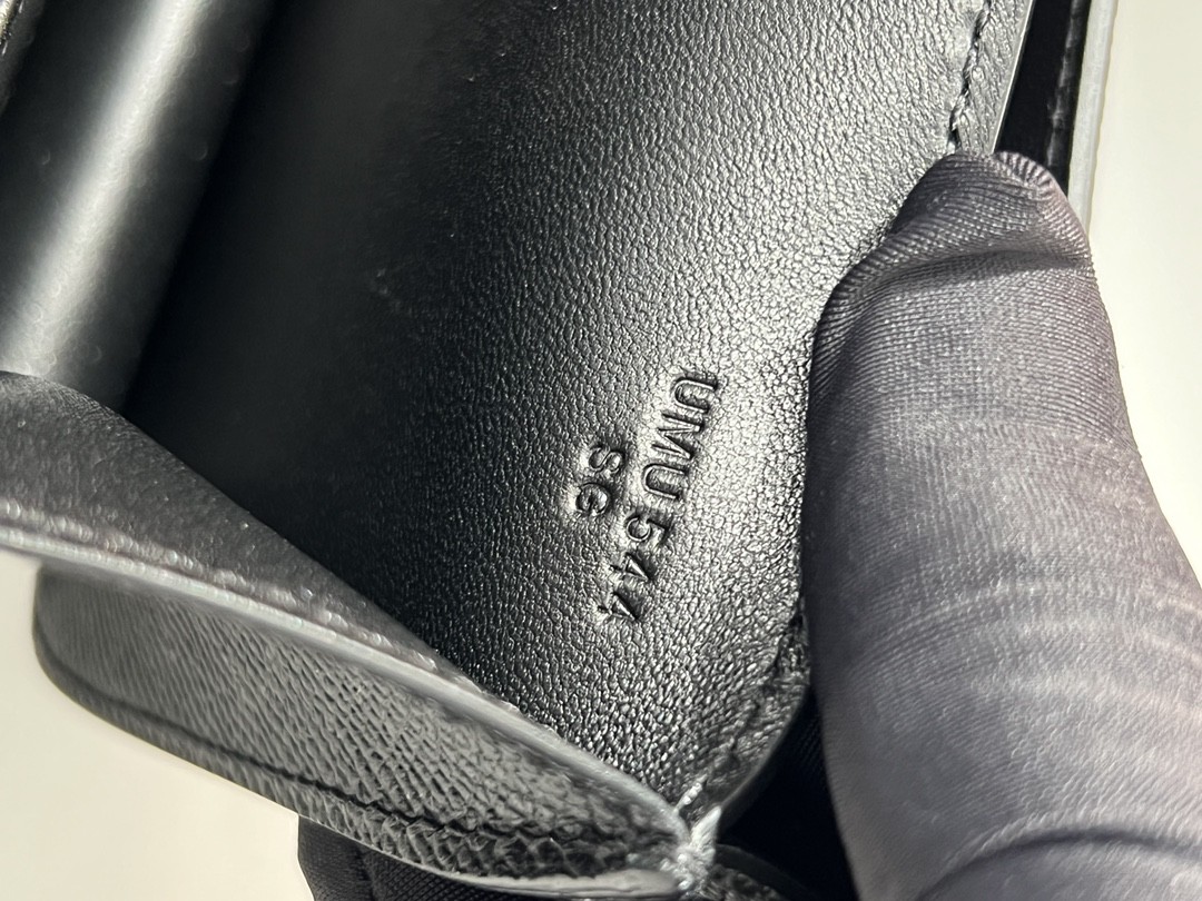 Shebag Hermes Constance 19 bag in black full review (2024 Oct updated)-Najlepsza jakość fałszywych torebek Louis Vuitton Sklep internetowy, projektant repliki torebki ru